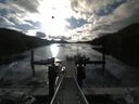 ./images/calvert/dock/20180531/dock20180531_073501.jpg
