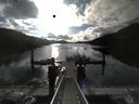./images/calvert/dock/20180531/dock20180531_074001.jpg