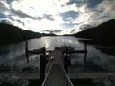 ./images/calvert/dock/20180531/dock20180531_074501.jpg