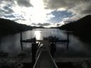 ./images/calvert/dock/20180531/dock20180531_075002.jpg