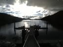 ./images/calvert/dock/20180531/dock20180531_075504.jpg