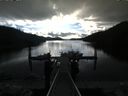 ./images/calvert/dock/20180531/dock20180531_080004.jpg