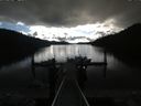 ./images/calvert/dock/20180531/dock20180531_080502.jpg