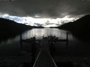 ./images/calvert/dock/20180531/dock20180531_081004.jpg