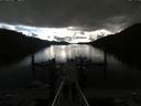 ./images/calvert/dock/20180531/dock20180531_081504.jpg