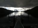 ./images/calvert/dock/20180531/dock20180531_082003.jpg