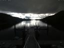 ./images/calvert/dock/20180531/dock20180531_082501.jpg