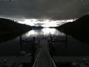 ./images/calvert/dock/20180531/dock20180531_083002.jpg