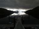 ./images/calvert/dock/20180531/dock20180531_083502.jpg
