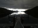 ./images/calvert/dock/20180531/dock20180531_084004.jpg