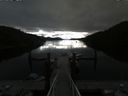 ./images/calvert/dock/20180531/dock20180531_084502.jpg