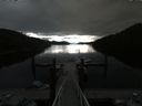 ./images/calvert/dock/20180531/dock20180531_085004.jpg