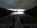 ./images/calvert/dock/20180531/dock20180531_085502.jpg