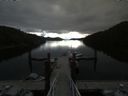 ./images/calvert/dock/20180531/dock20180531_090002.jpg