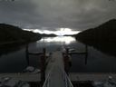 ./images/calvert/dock/20180531/dock20180531_090504.jpg