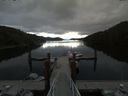 ./images/calvert/dock/20180531/dock20180531_091003.jpg