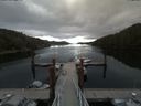 ./images/calvert/dock/20180531/dock20180531_092001.jpg