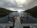 ./images/calvert/dock/20180531/dock20180531_092504.jpg