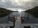 ./images/calvert/dock/20180531/dock20180531_093004.jpg