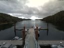 ./images/calvert/dock/20180531/dock20180531_093504.jpg