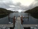 ./images/calvert/dock/20180531/dock20180531_094004.jpg