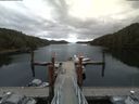 ./images/calvert/dock/20180531/dock20180531_094502.jpg