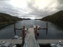 ./images/calvert/dock/20180531/dock20180531_095004.jpg