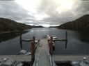 ./images/calvert/dock/20180531/dock20180531_095504.jpg