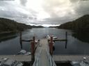 ./images/calvert/dock/20180531/dock20180531_100002.jpg