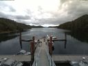 ./images/calvert/dock/20180531/dock20180531_100501.jpg