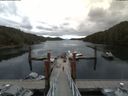 ./images/calvert/dock/20180531/dock20180531_101001.jpg