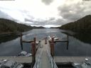 ./images/calvert/dock/20180531/dock20180531_101504.jpg