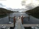 ./images/calvert/dock/20180531/dock20180531_102001.jpg