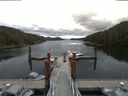 ./images/calvert/dock/20180531/dock20180531_102502.jpg