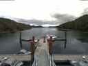 ./images/calvert/dock/20180531/dock20180531_103004.jpg