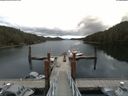 ./images/calvert/dock/20180531/dock20180531_103502.jpg