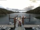 ./images/calvert/dock/20180531/dock20180531_104004.jpg