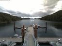 ./images/calvert/dock/20180531/dock20180531_104502.jpg
