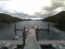 ./images/calvert/dock/20180531/dock20180531_105004.jpg