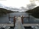 ./images/calvert/dock/20180531/dock20180531_105501.jpg