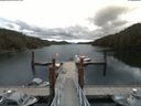 ./images/calvert/dock/20180531/dock20180531_110004.jpg