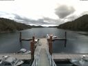 ./images/calvert/dock/20180531/dock20180531_110504.jpg