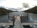 ./images/calvert/dock/20180531/dock20180531_111002.jpg