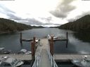 ./images/calvert/dock/20180531/dock20180531_111504.jpg