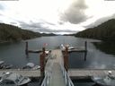 ./images/calvert/dock/20180531/dock20180531_112004.jpg