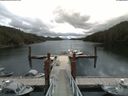 ./images/calvert/dock/20180531/dock20180531_112504.jpg