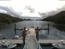 ./images/calvert/dock/20180531/dock20180531_113002.jpg