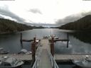 ./images/calvert/dock/20180531/dock20180531_113504.jpg