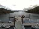 ./images/calvert/dock/20180531/dock20180531_114001.jpg