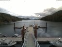 ./images/calvert/dock/20180531/dock20180531_114501.jpg